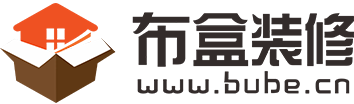 皇田門(mén)窗