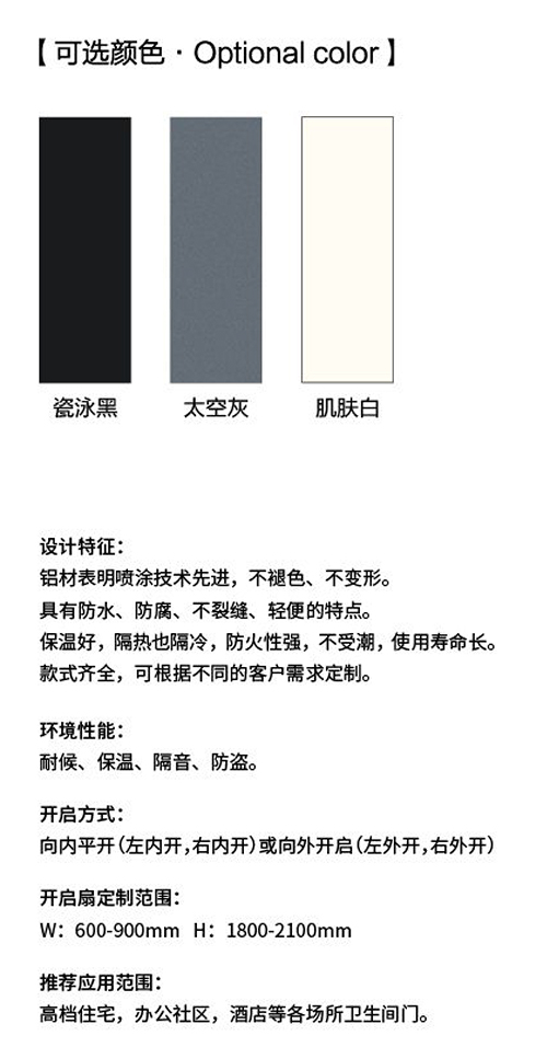 4極窄平開門系列_09.jpg