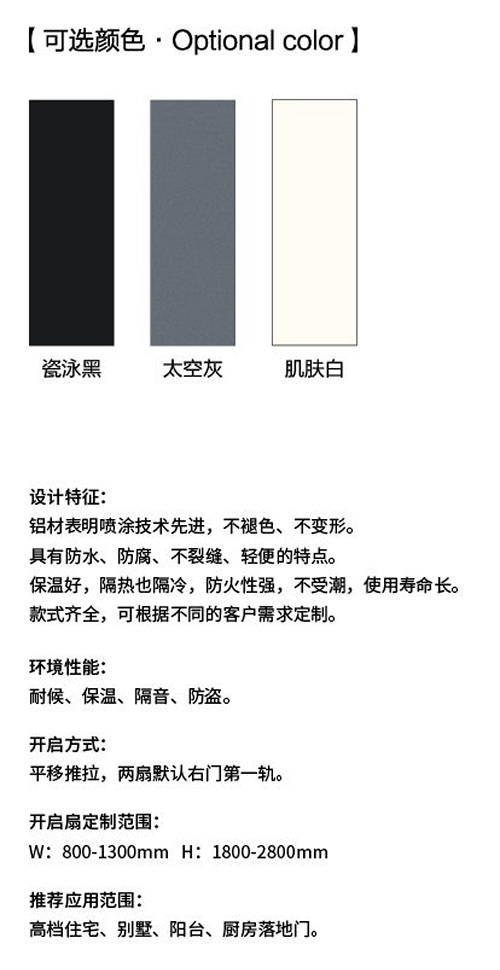 2極窄推拉門系列_12.jpg