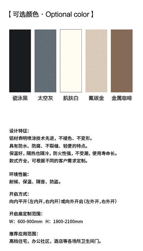 3中窄平開系列_08.jpg