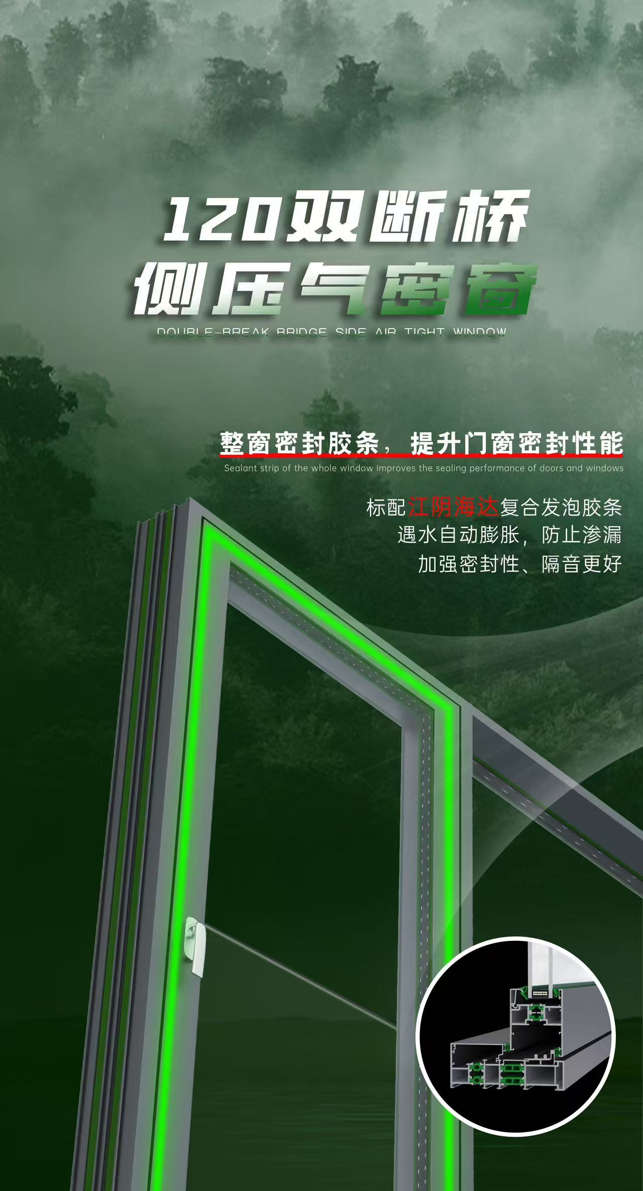 120雙斷橋側壓氣密窗 (2).jpg