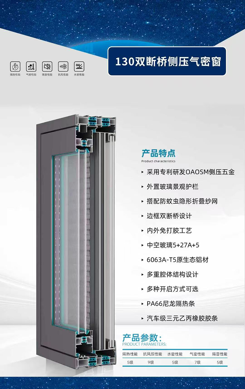 130雙斷橋側壓氣密窗 拷貝.jpg