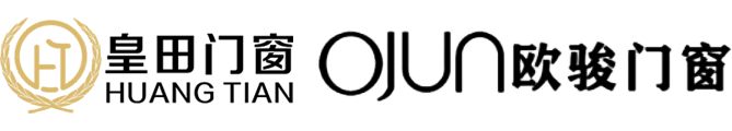 皇田門(mén)窗